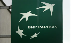 BNP-PARIBAS-005.jpg