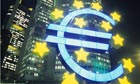 European-Central-Bank-hea-003.jpg