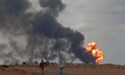 libya-oil-refinery-burnin-003.jpg