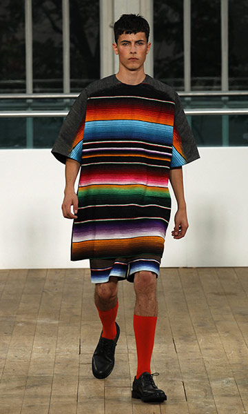 The-MAN-2012-SpringSummer-005.jpg