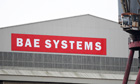 BAE-Systems--003.jpg