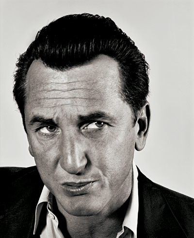 NYT portraits: NYT portraits