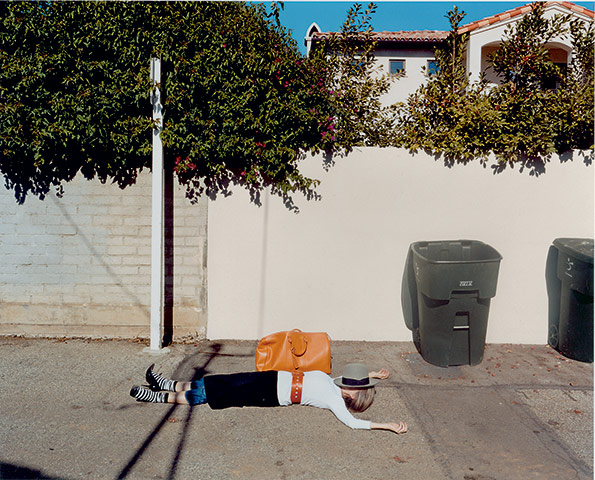 NYT portraits: NYT portraits