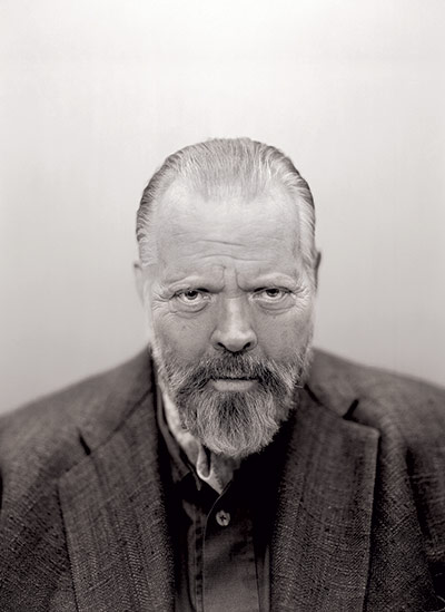 NYT portraits: NYT portraits