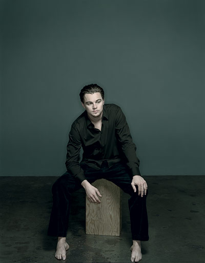 NYT portraits: NYT portraits