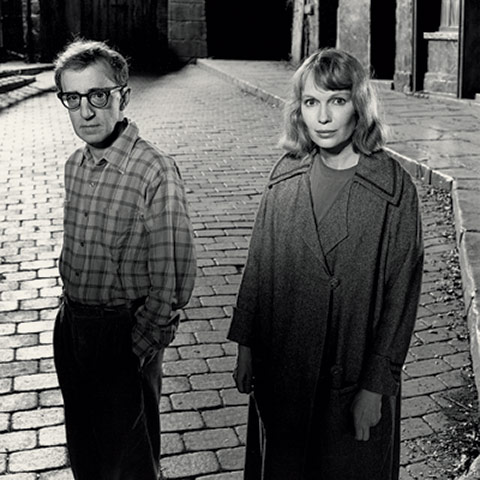 NYT portraits: NYT portraits