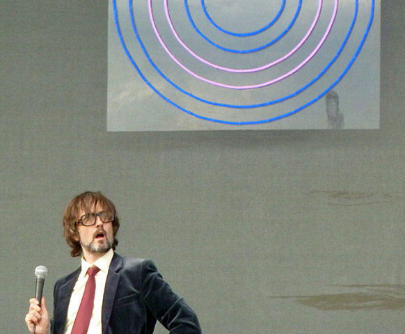 Festivals readers photos: UK festivals readers photos