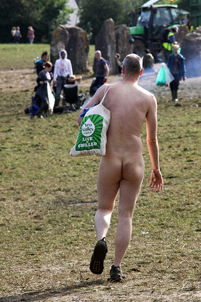 Festivals readers photos: UK festivals readers photos