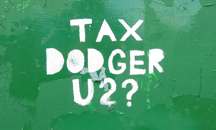 UK Festivals Photography : UK Festivals Photography 