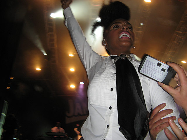 UK Festivals Photography : UK Festivals Photography 