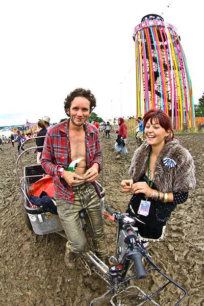 UK Festivals Photography : UK Festivals Photography 