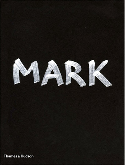 Mark Wallinger: Mark Wallinger