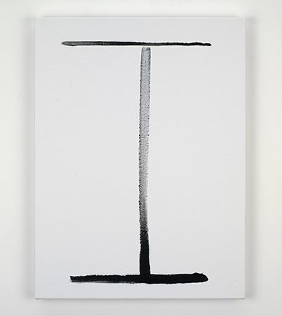 Mark Wallinger: Mark Wallinger