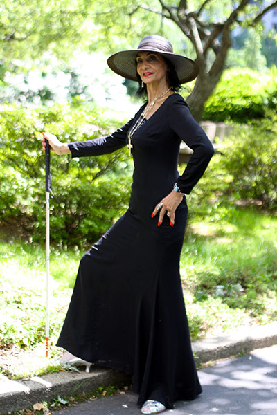 Advanced Style: Advanced Style