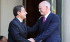 Nicolas-Sarkozy-and-Georg-003.jpg
