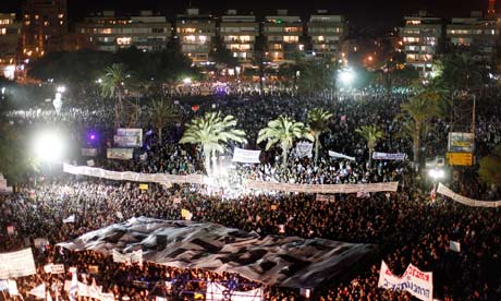 Demonstrators-in-Tel-Aviv-007.jpg