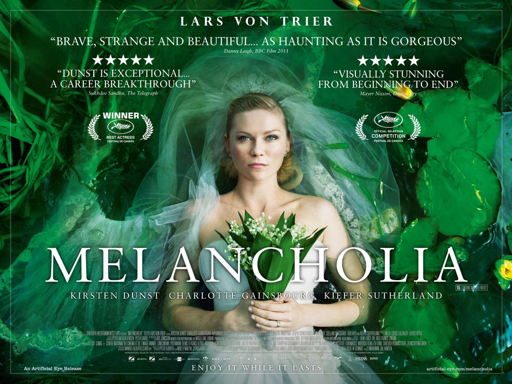 Melancholia-poster-002.jpg