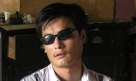Chen-Guangcheng-007.jpg