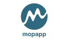 mopap
