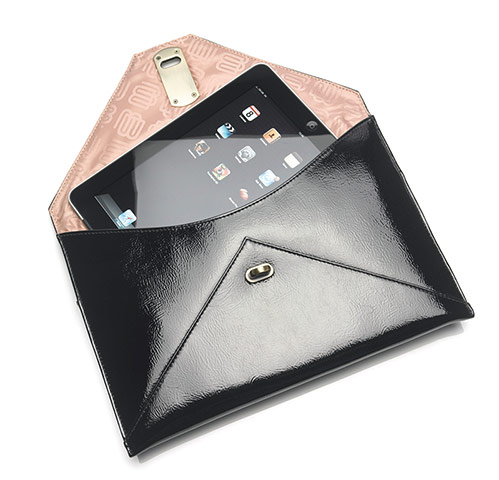 Wish list: iPad covers: Gloss envelope