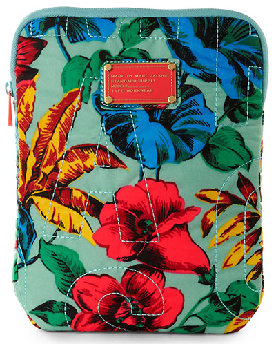Wish list: iPad covers: Havana