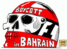 Latuff-Bahrain-F1