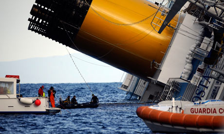 Costa-Concordia-007.jpg