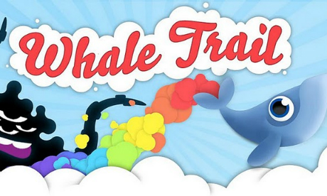 whale-trail-android.jpg