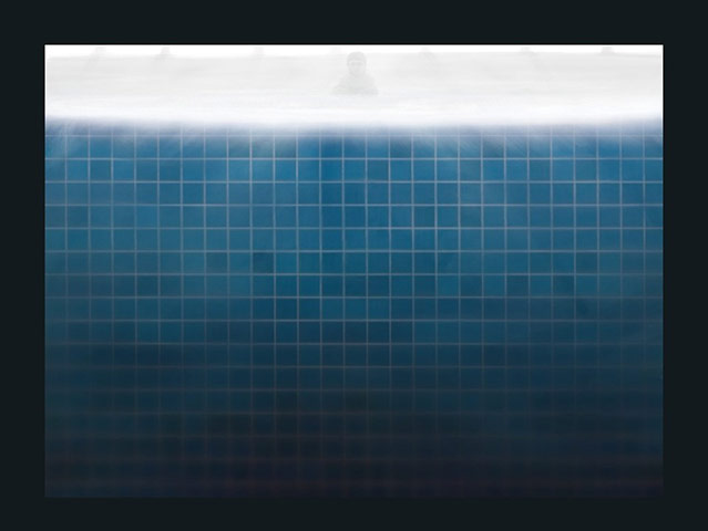 App Art: Art App on Ipad - David Kowalski