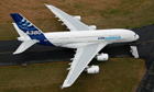 A380-superjumbo-003.jpg