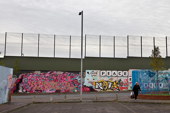 The-biggest-Peace-Wall-in-015.jpg
