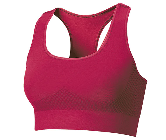 Sportswear: Sweaty betty sports bra