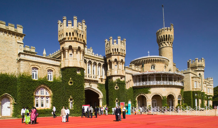 Viewfinder14: building