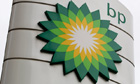 BP accused of making 'false promises'