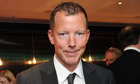 Nat Rothschild to fight offer to sever ties over Bumi