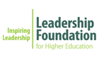 Leadership foundation
