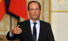Europe prepares for another Franco-German tussle in Brussels