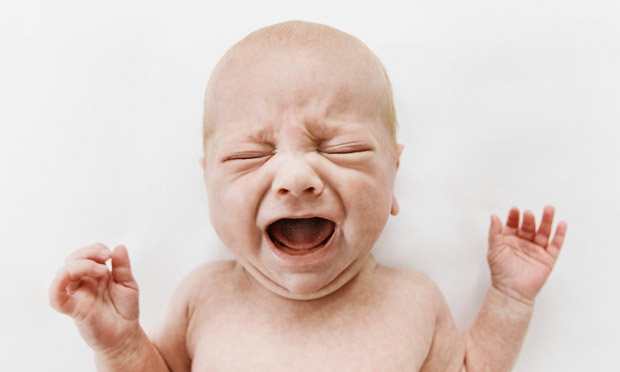 http://static.guim.co.uk/sys-images/Guardian/Pix/pictures/2012/10/17/1350479348659/Crying-baby-013.jpg