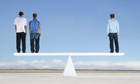 How to build a social enterprise that makes money