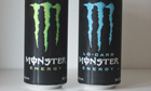 Monster energy drink makers under investigation by FDA over five deaths