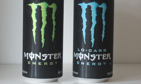 monster-energy-drink-008.jpg