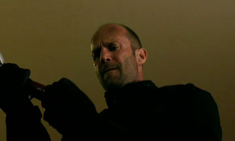 the guardian jason statham
