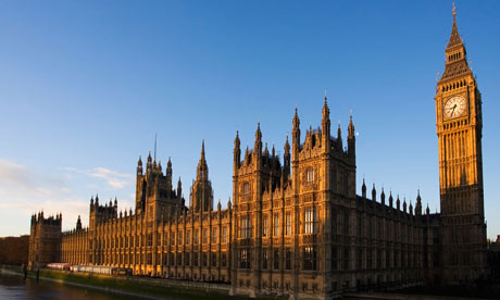 Parliament-008.jpg