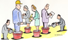Neither Keynes nor the market will save Labour | Jackie Ashley