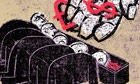 When corporations bankroll politics, we all pay the price | George Monbiot