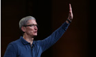 Apple-CEO-Tim-Cook--005.jpg