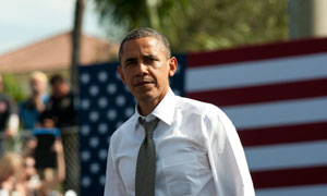 Barack-Obama-014.jpg