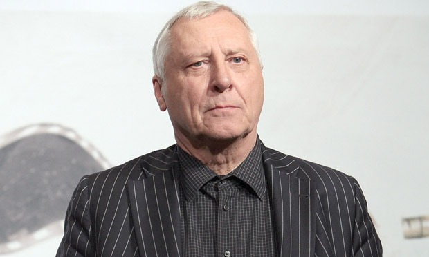 peter greenaway peter greenaway