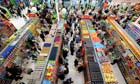 Which? supermarket investigation exposes shifty multibuy practices