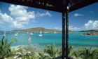 A scheme designed to net trillions from global tax havens is being scuppered | Nicholas Shaxson